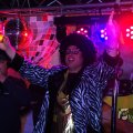 IMG_1007257