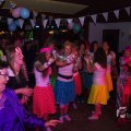 IMG_1007258