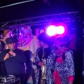 IMG_1007260