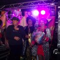 IMG_1007261