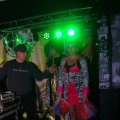 IMG_1007262