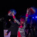 IMG_1007264