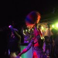 IMG_1007265