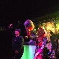 IMG_1007266