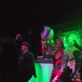 IMG_1007267