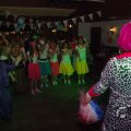 IMG_1007269