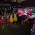 IMG_1007270