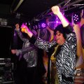 IMG_1007271