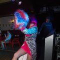 IMG_1007272