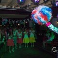 IMG_1007273