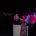 IMG_1007274