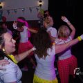 IMG_1007275
