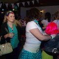IMG_1007276