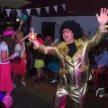 IMG_1007278