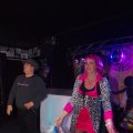 IMG_1007279