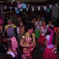 IMG_1007280