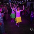IMG_1007281