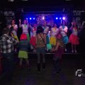 IMG_1007282