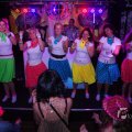 IMG_1007283