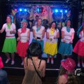IMG_1007284