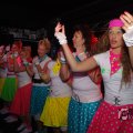 IMG_1007285