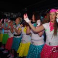 IMG_1007286