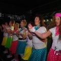 IMG_1007287