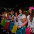 IMG_1007288