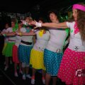 IMG_1007290