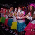 IMG_1007291