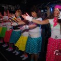 IMG_1007292