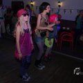 IMG_1007294