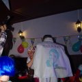 IMG_1007296