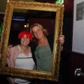 IMG_1007298