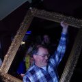 IMG_1007299