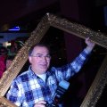 IMG_1007300