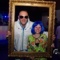IMG_1007301