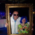 IMG_1007302