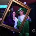 IMG_1007303