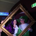 IMG_1007304
