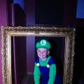 IMG_1007305