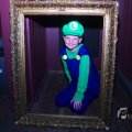 IMG_1007306