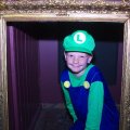 IMG_1007307