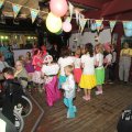 IMG_1007309