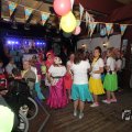 IMG_1007310