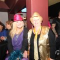 IMG_1007312