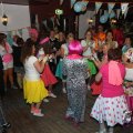 IMG_1007313