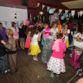 IMG_1007314