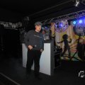 IMG_1007318