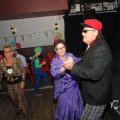 IMG_1007319